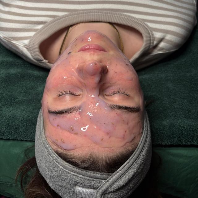 Teen Skin Monthly Membership