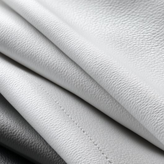 Skin Maintenance Monthly Membership